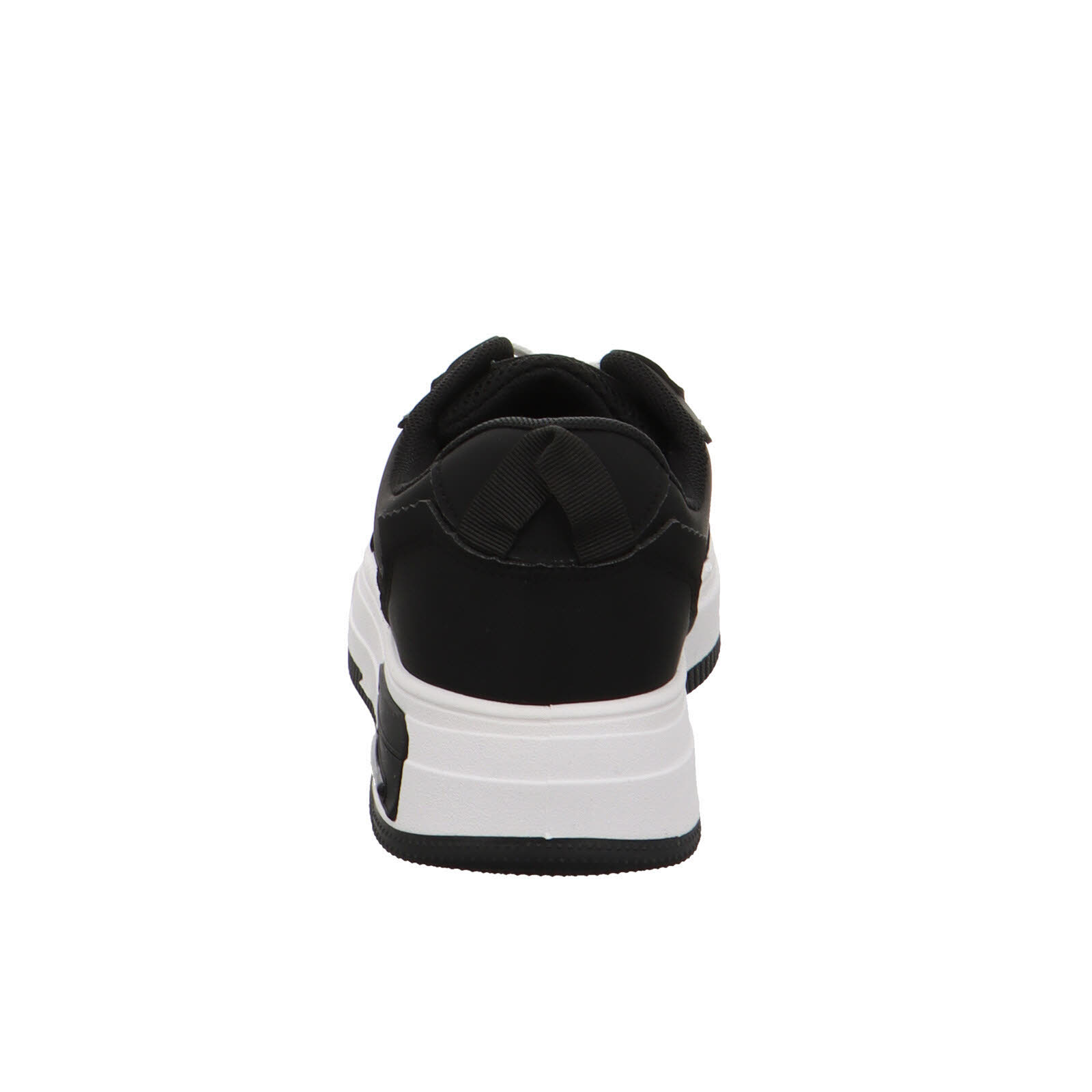 Sneaker ISK24-2315-BK