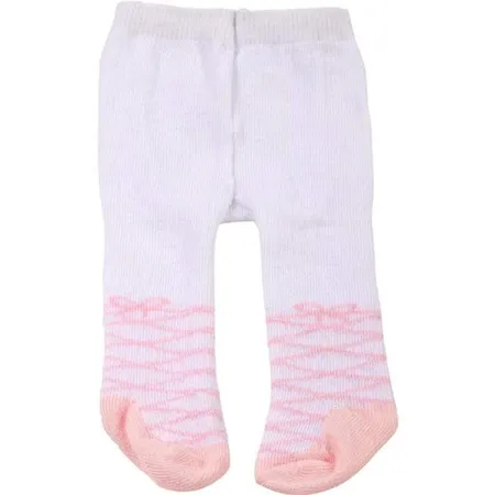 Götz Puppenkleidung Strumpfhose Ballett für 30 33 cm