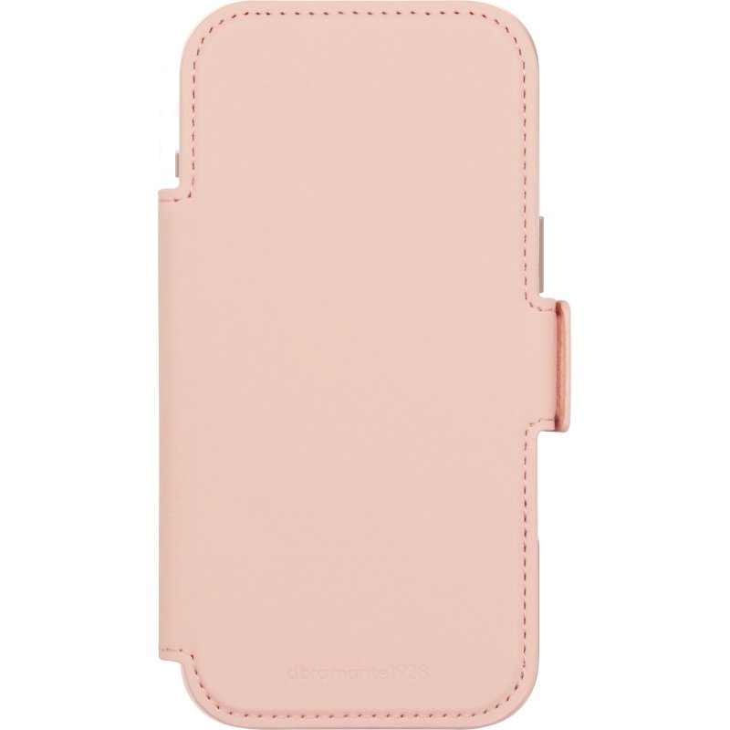 dbramante1928 Lynge MS ICON coque de protection pour téléphones portables Folio Sable