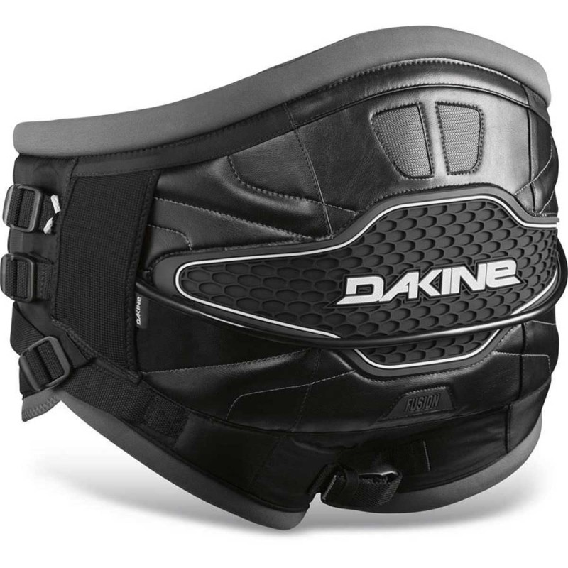 Harnais Kitesurf Dakine Fusion 2017 - The Corner Shop