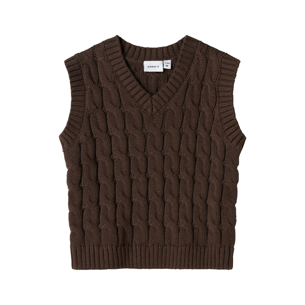 Name it Vest Remon
