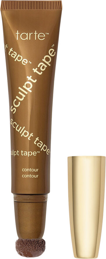 Tarte Sculpt Tape Contour - Contouring