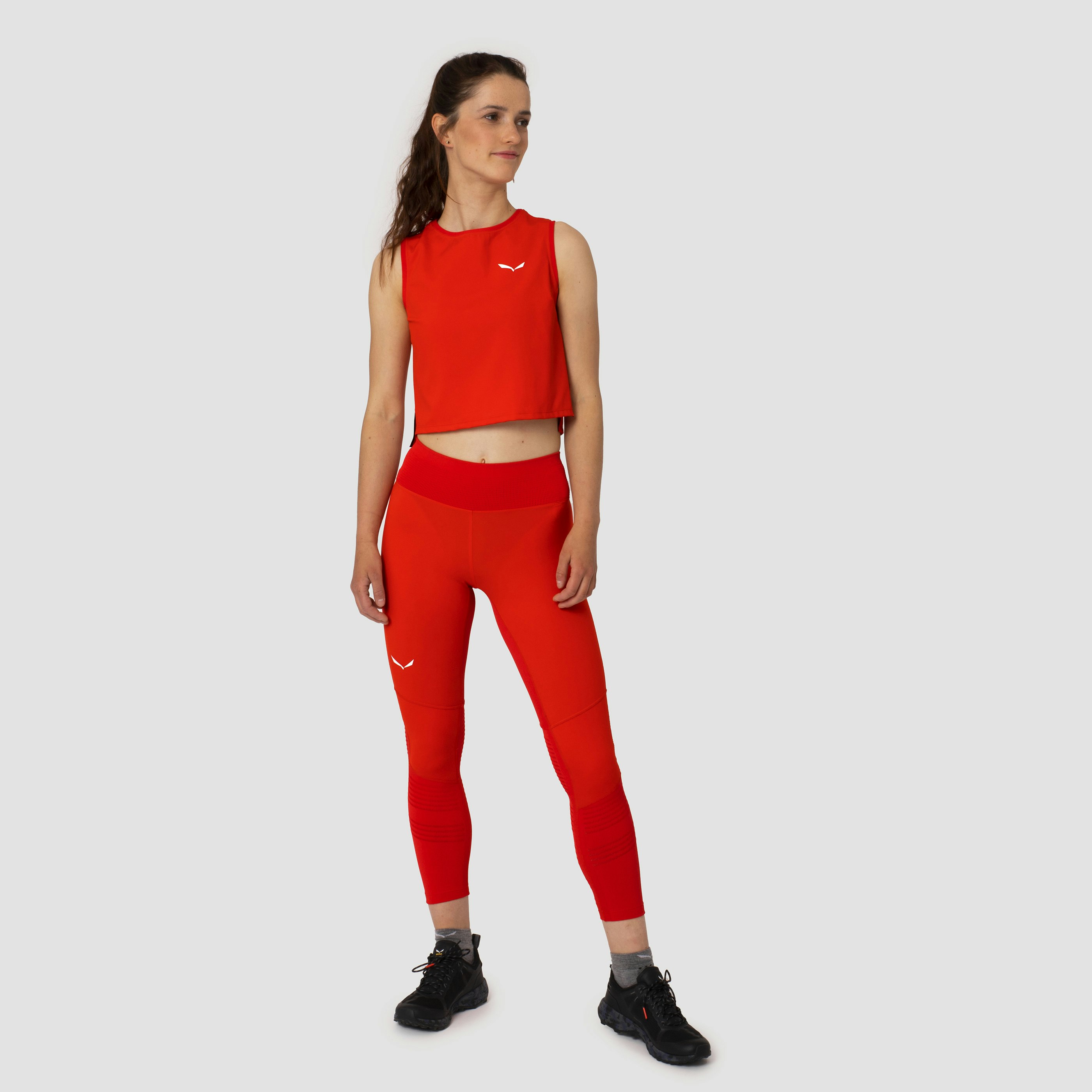 Pedroc Dry Responsive Tanktop Damen