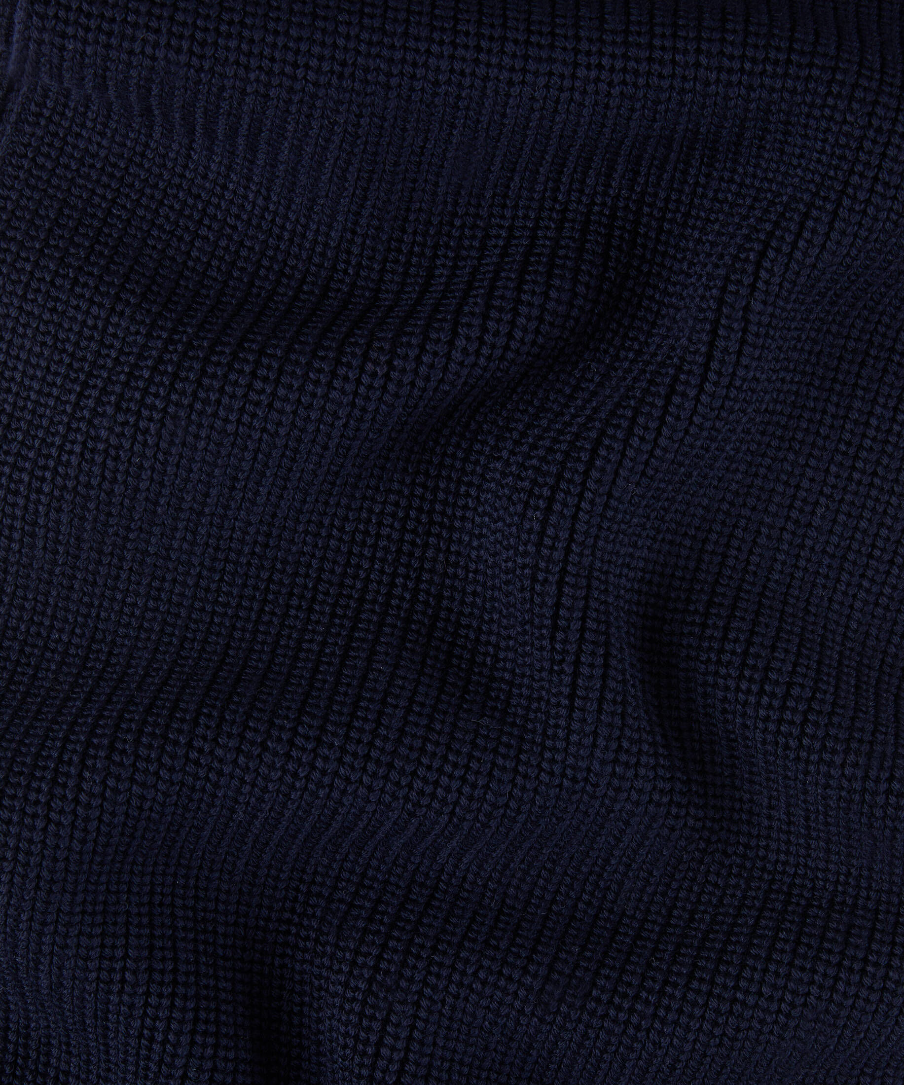 FALKE| Wollschal