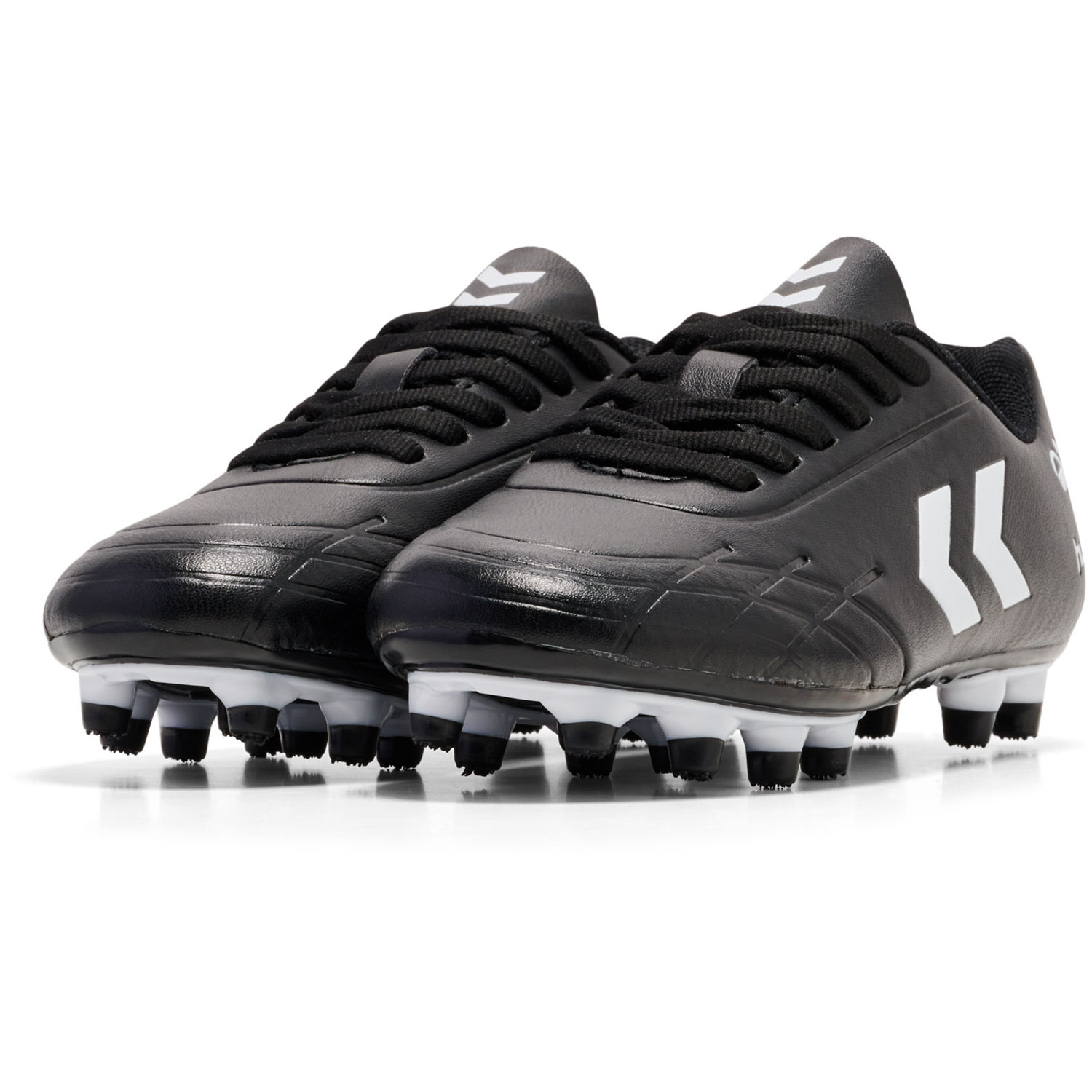 Hummel Top Star Veters FG Kids