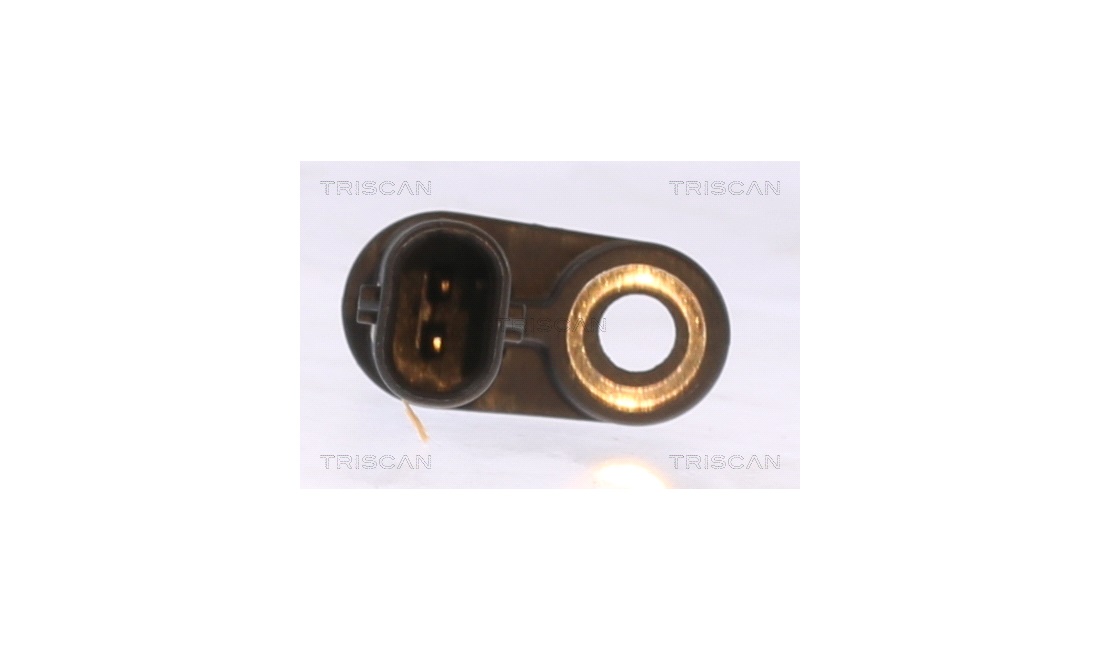ABS sensor