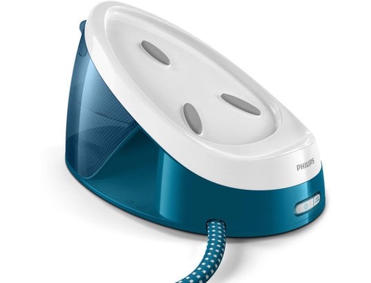 PHILIPS - Centrale vapeur GC6815/20