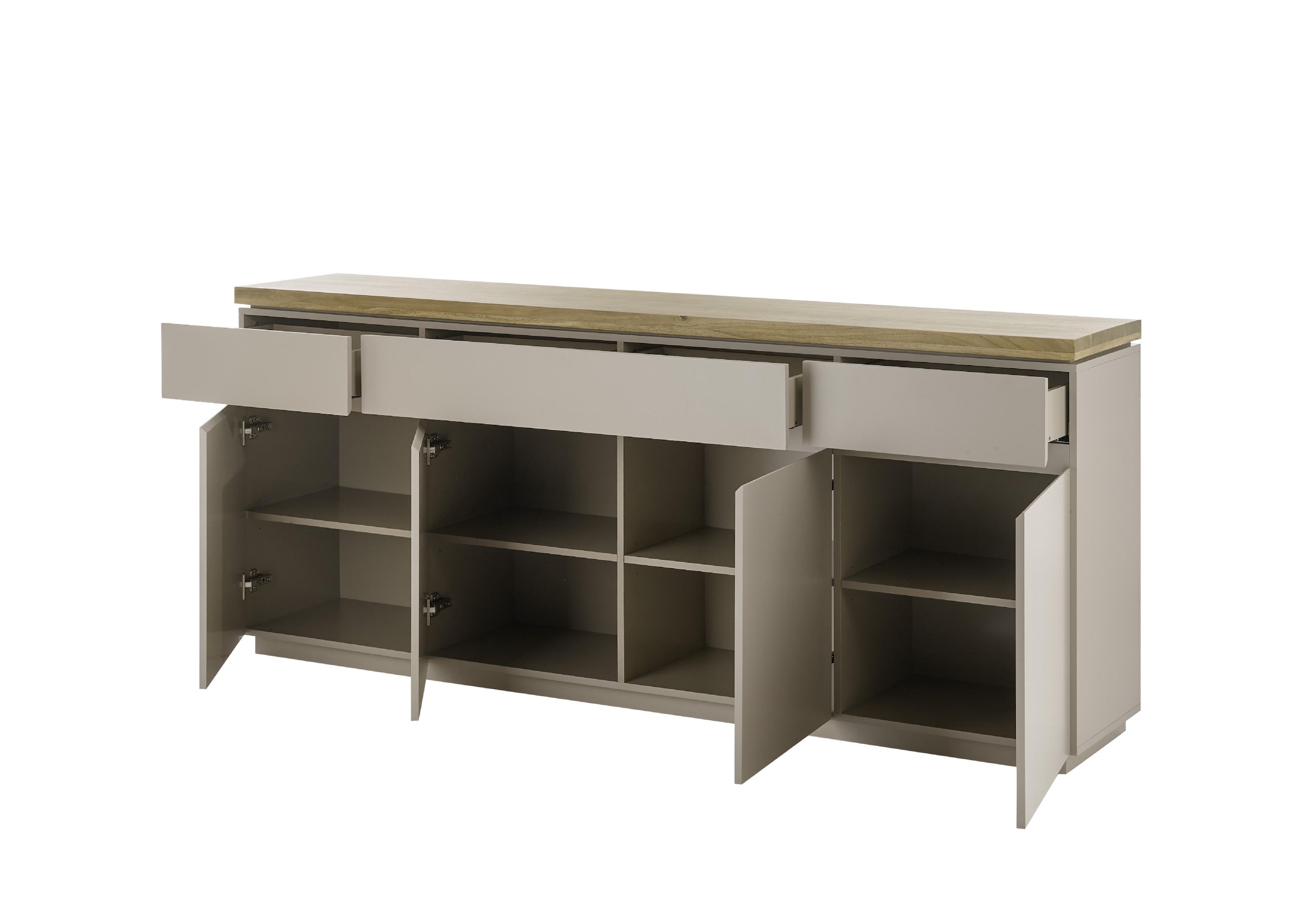 Sideboard PALAMOS