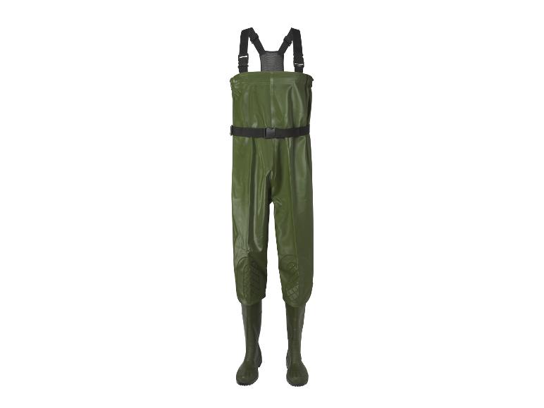 Waadpak