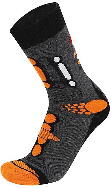 RYWAN - CHAUSETTE LAVAREDO KIDS