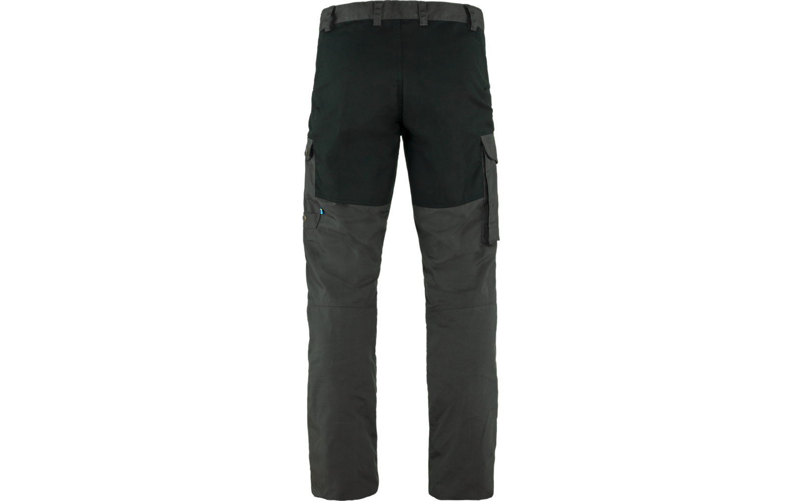 Fjällräven Barents Pro Herrenhose