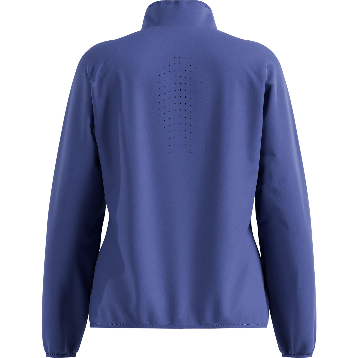 Odlo Essential Light Jack Dames
