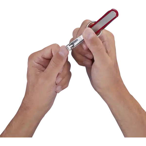 Multi-Tool 4in1