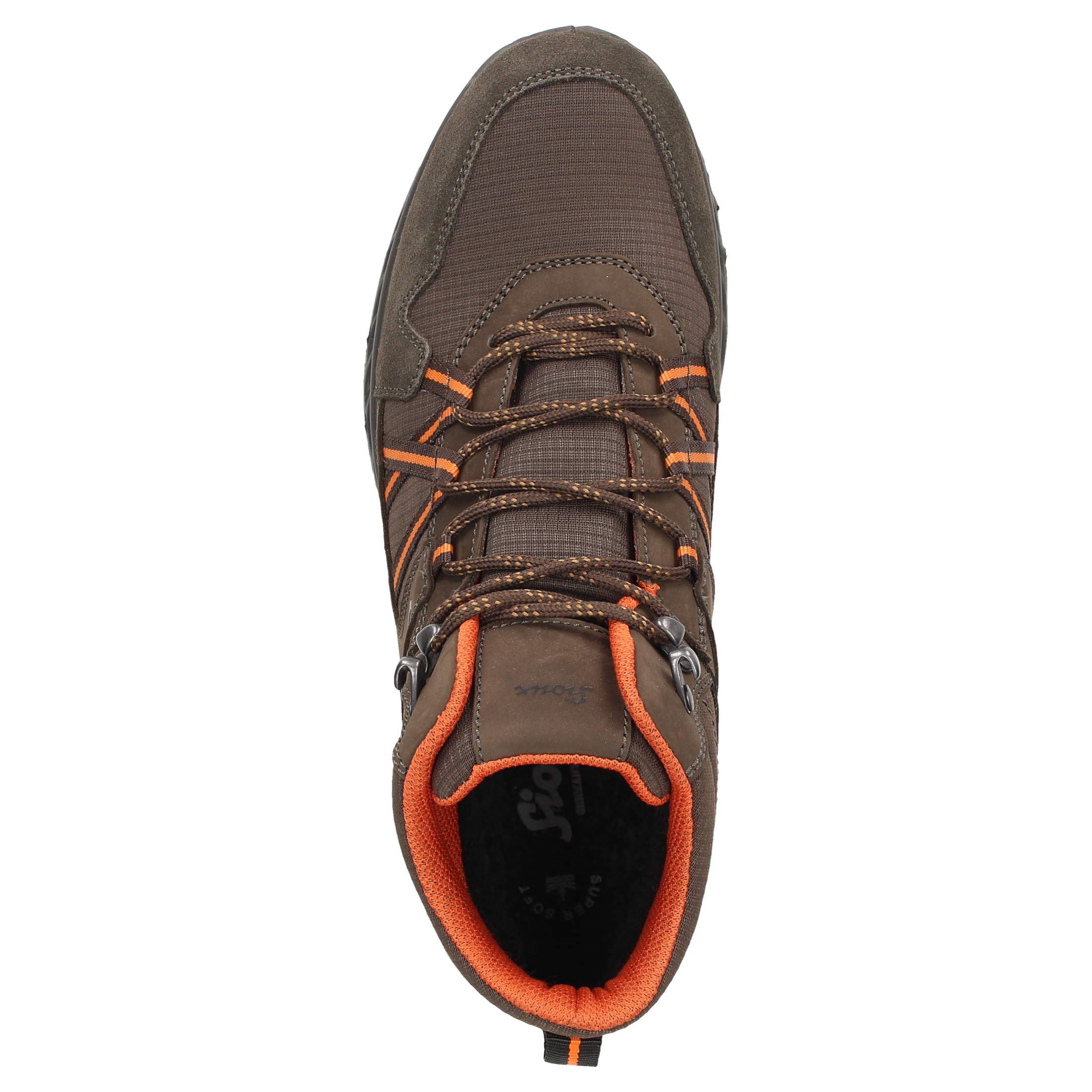 Utisso-702-TEX-WF