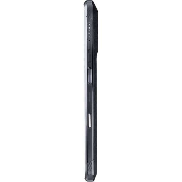 Téléphone outdoor CROSSCALL STELLAR-X5