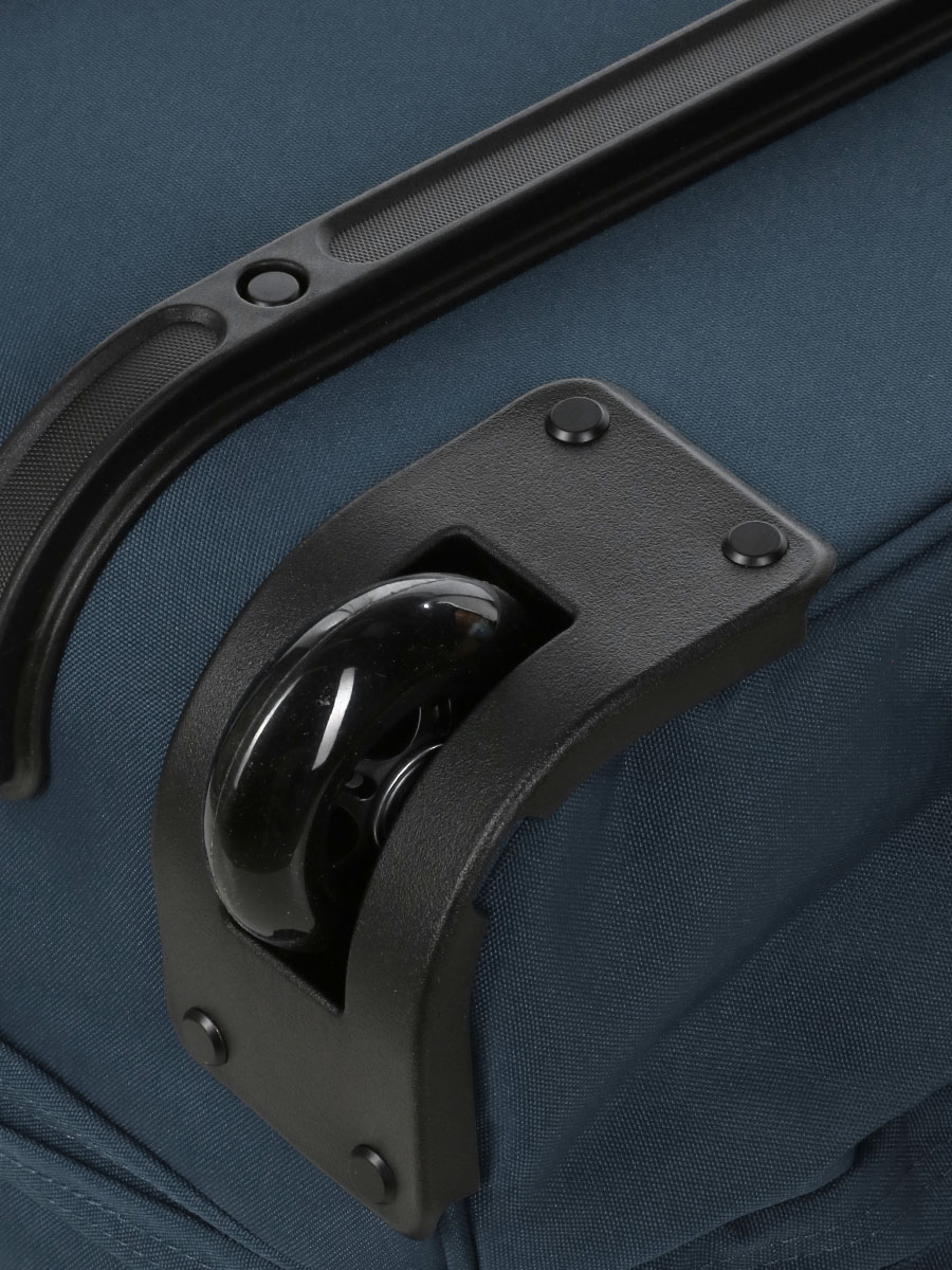 Sac de voyage Eastpak Transit'R S - 51 cm
