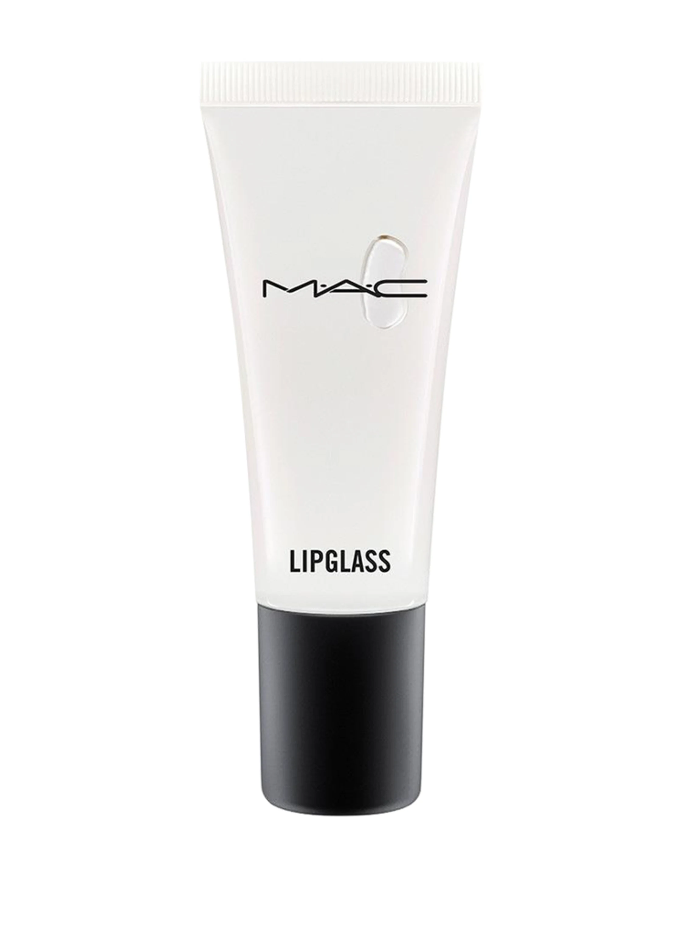 M.A.C LIPGLASS