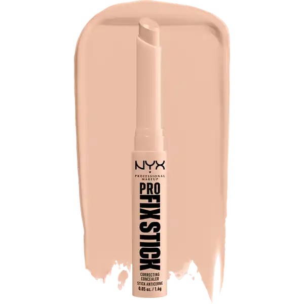 Fix Stick Quick Fix Concealer 4 Light