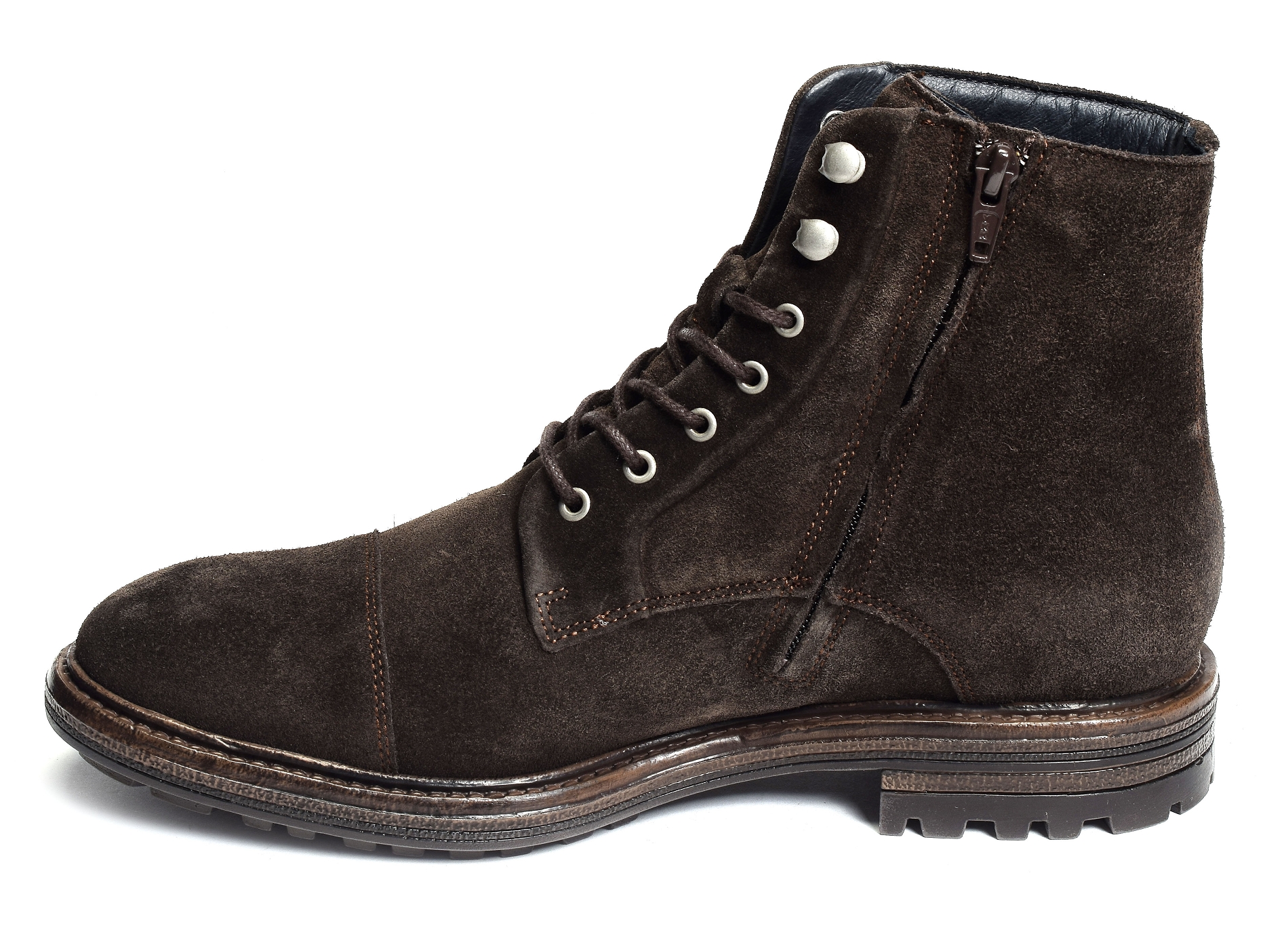 Ug20 marron
