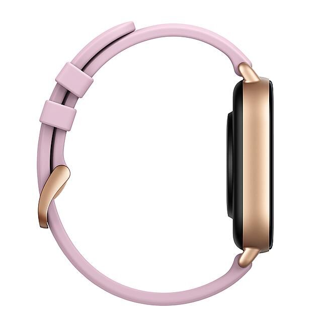 AMAZFIT - MONTRE GPS CONNECTE GTS 2e