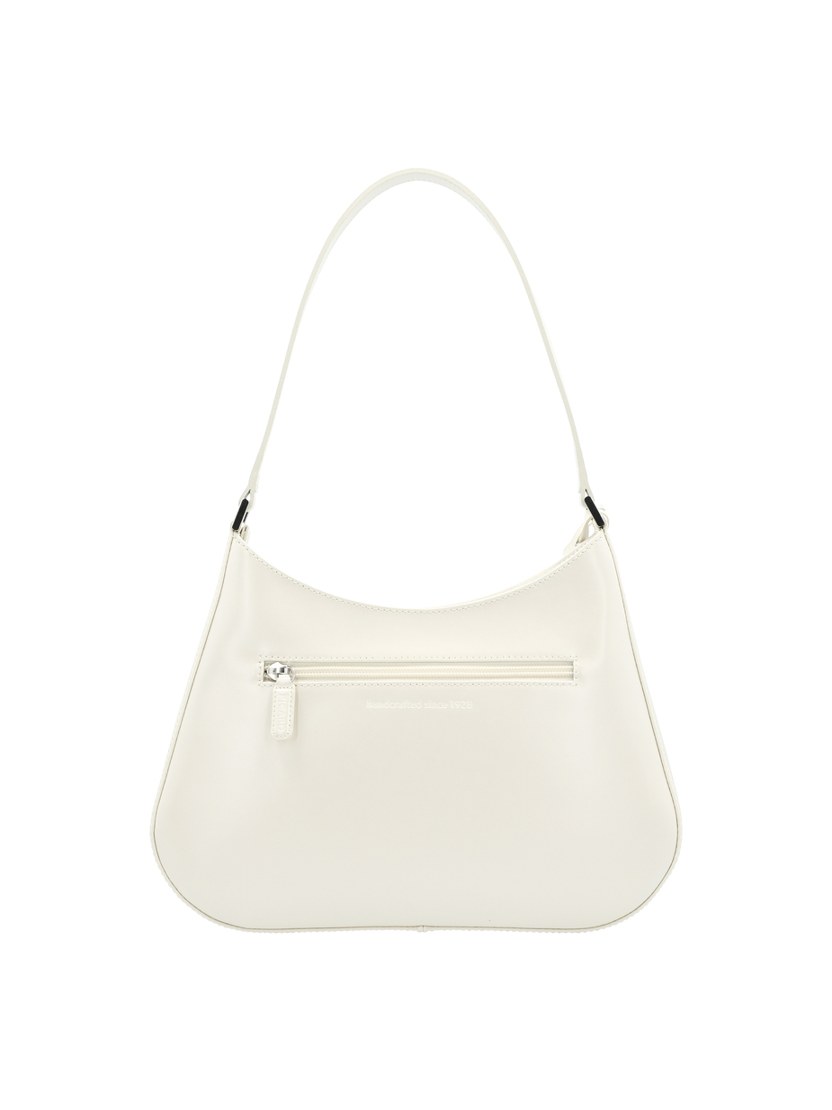 PICARD SCHULTERTASCHE BERLIN 5330