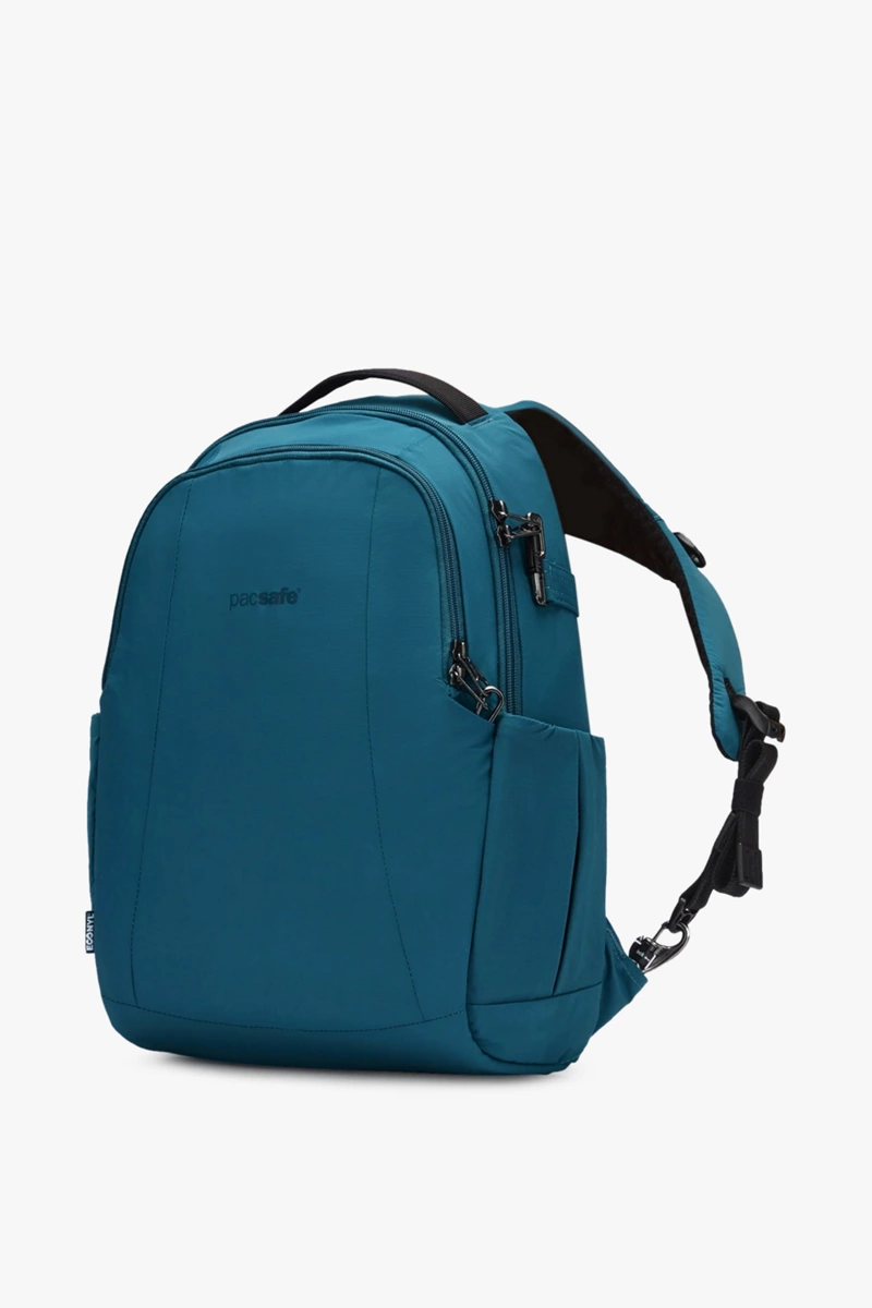 Pacsafe LS350 15 L Rucksack