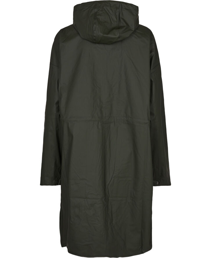 Magasin du Nord Collection Joplin 1S Army green