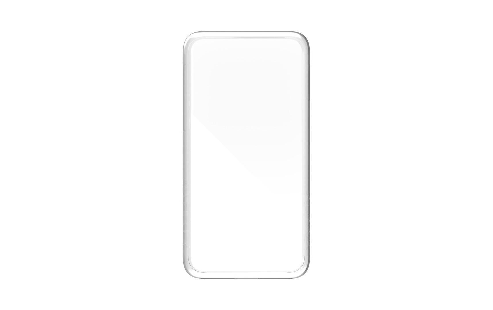 Sport- & Outdoorhülle Poncho Galaxy S10eHülle zum Schutz vor Regen, Schlamm und Staub