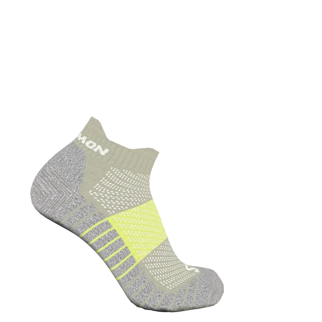 AERO ANKLE  Socken Unisex