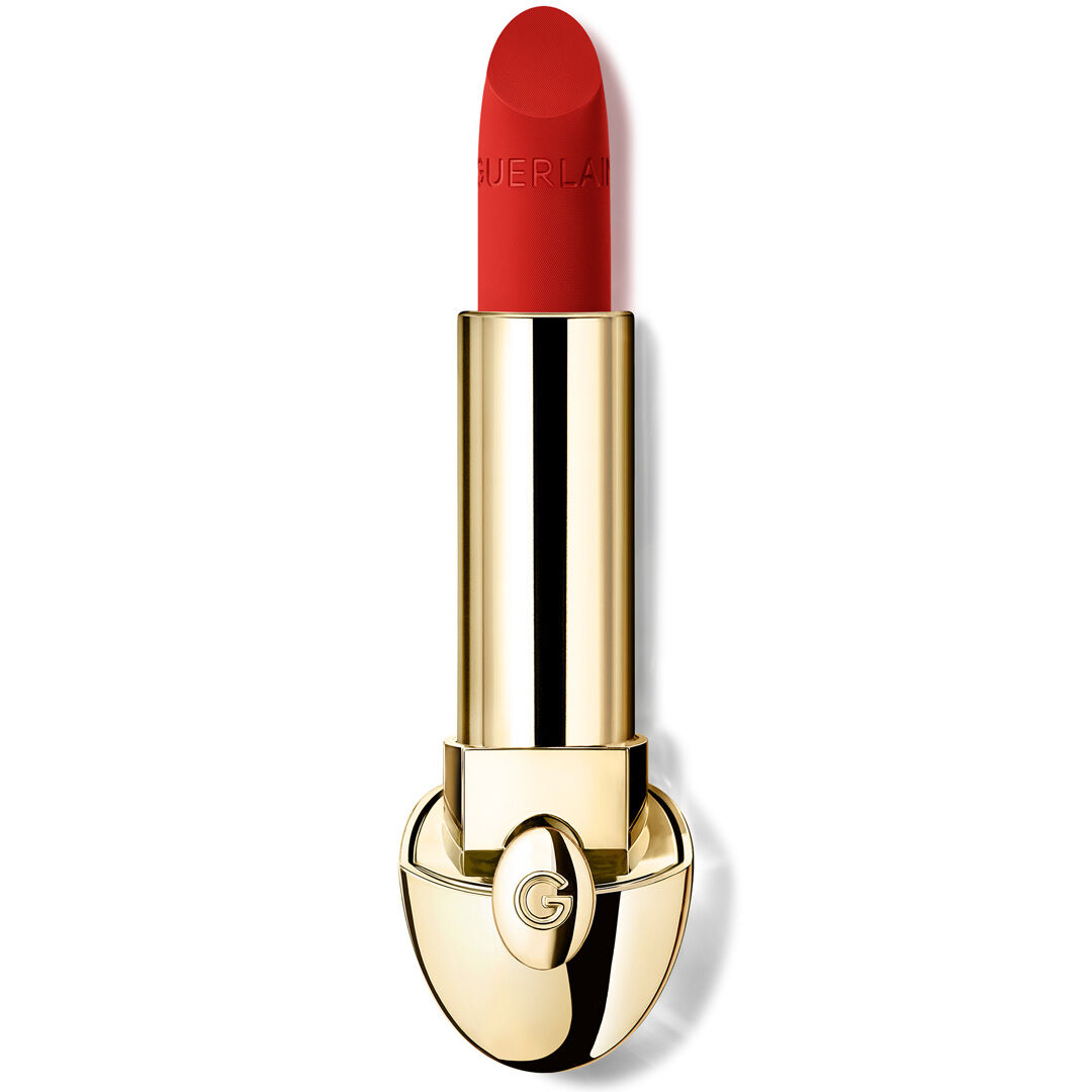 ROUGE G A recarga - Velvet