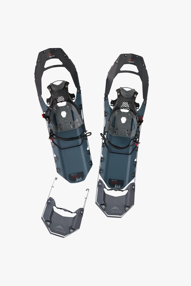 MSR Revo Trail 25 Herren Schneeschuh
