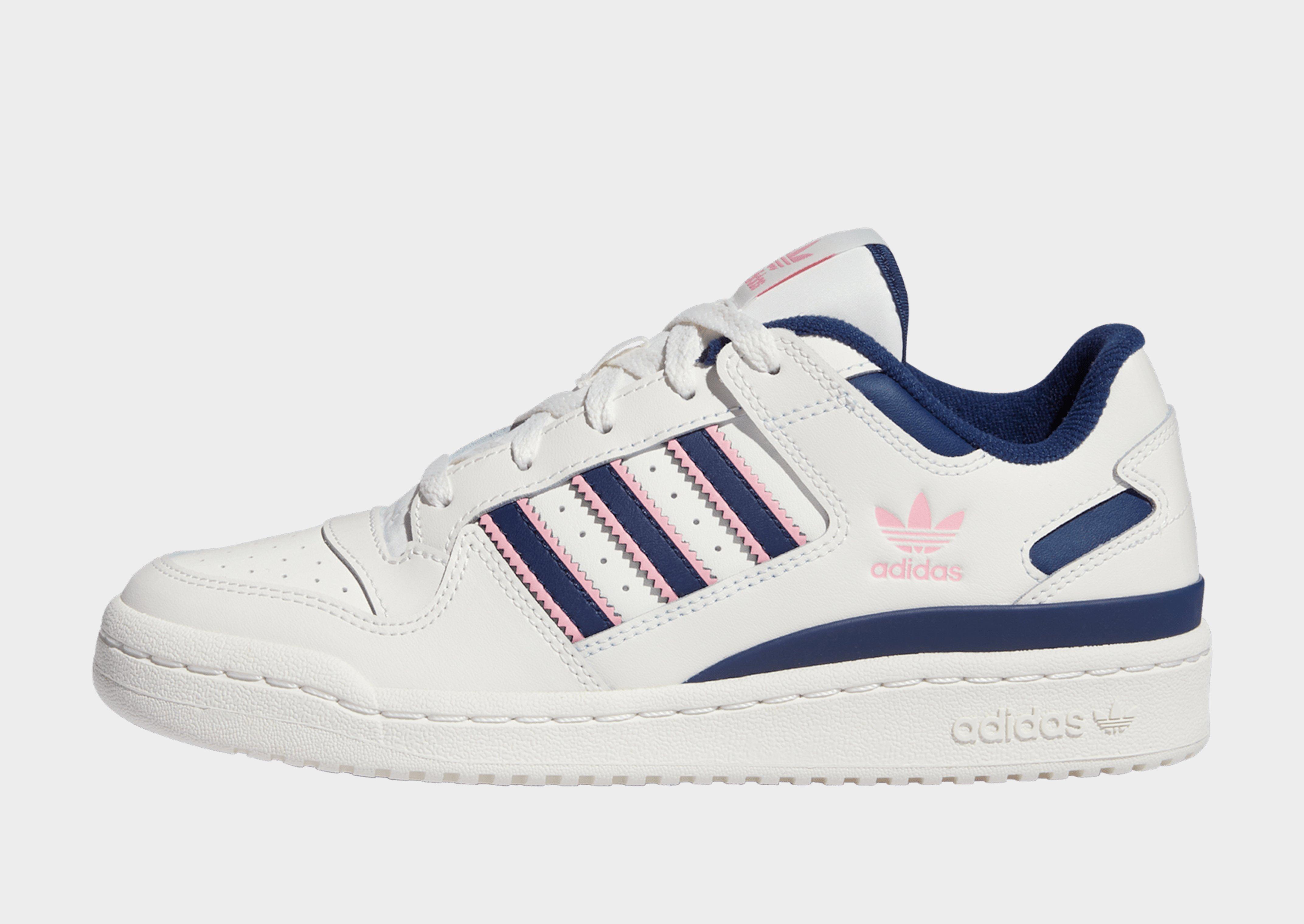 adidas Chaussure Forum Low CL