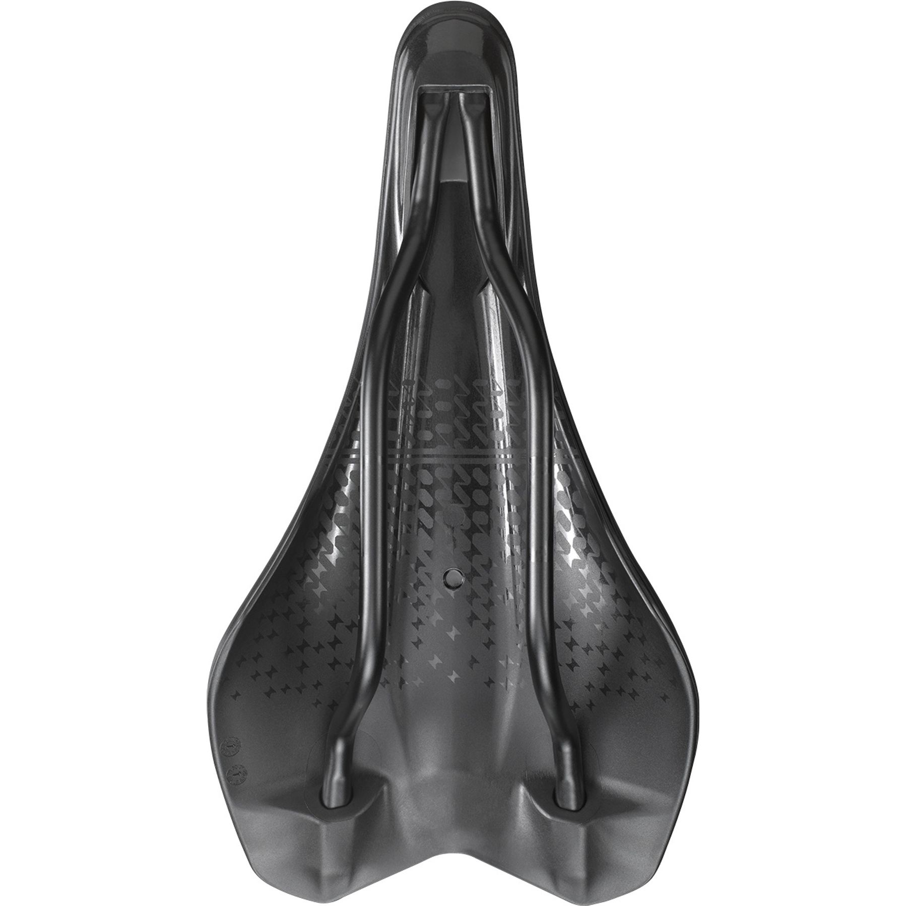 Selle Italia SLR Advan Fill Zadel
