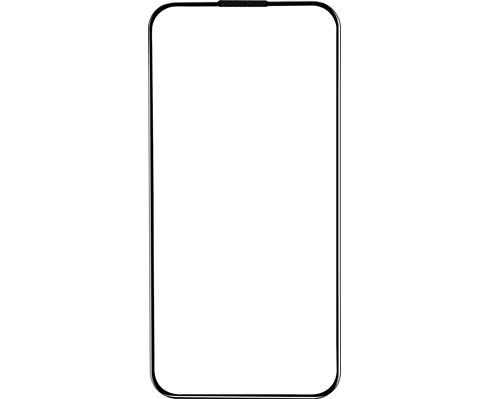 Andersson Tempered glass screen protector for Apple iPhone 14/14 Pro