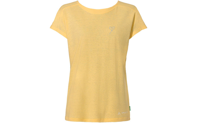Vaude Neyland Damen T-Shirt