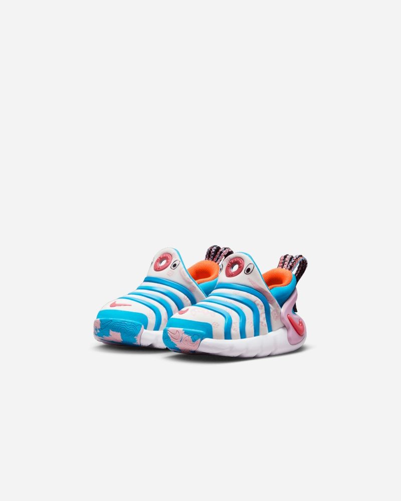 Chaussures Nike Dynamo Go pour enfant