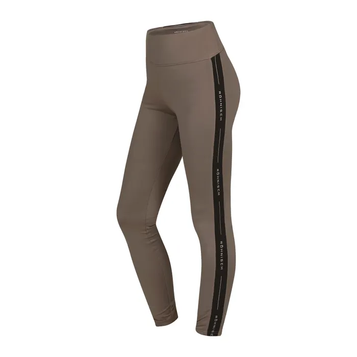 Röhnisch Kay Premium High Waist Tight Dames