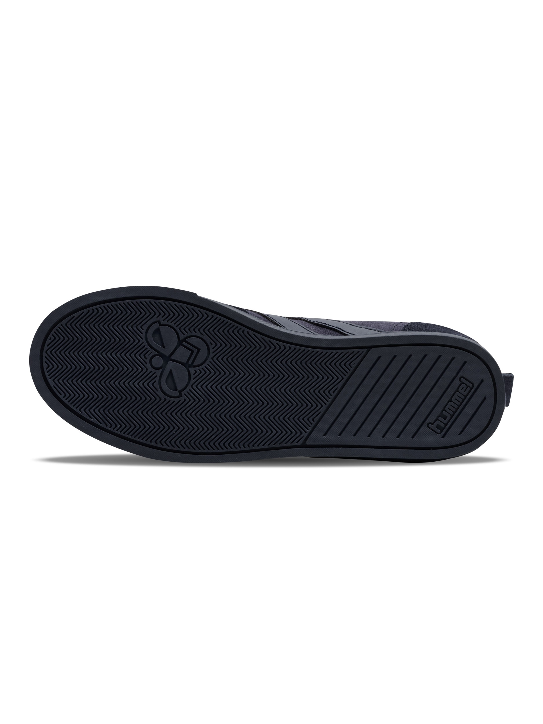 hummel Sneaker »SLIMMER STADIL TONAL HIGH«
