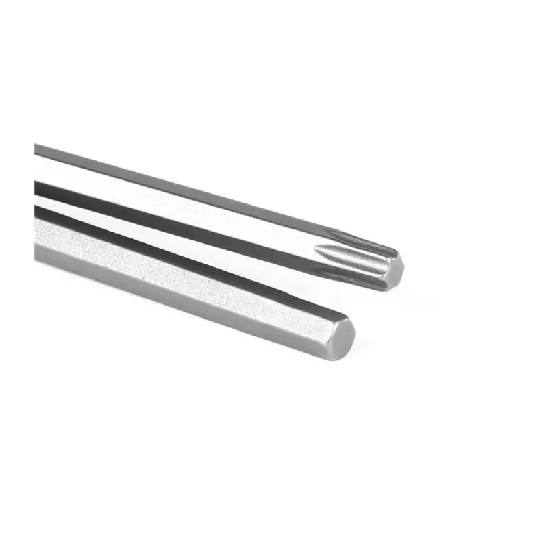 Clé ETHIC DTC Holy Tool (allen + torx)