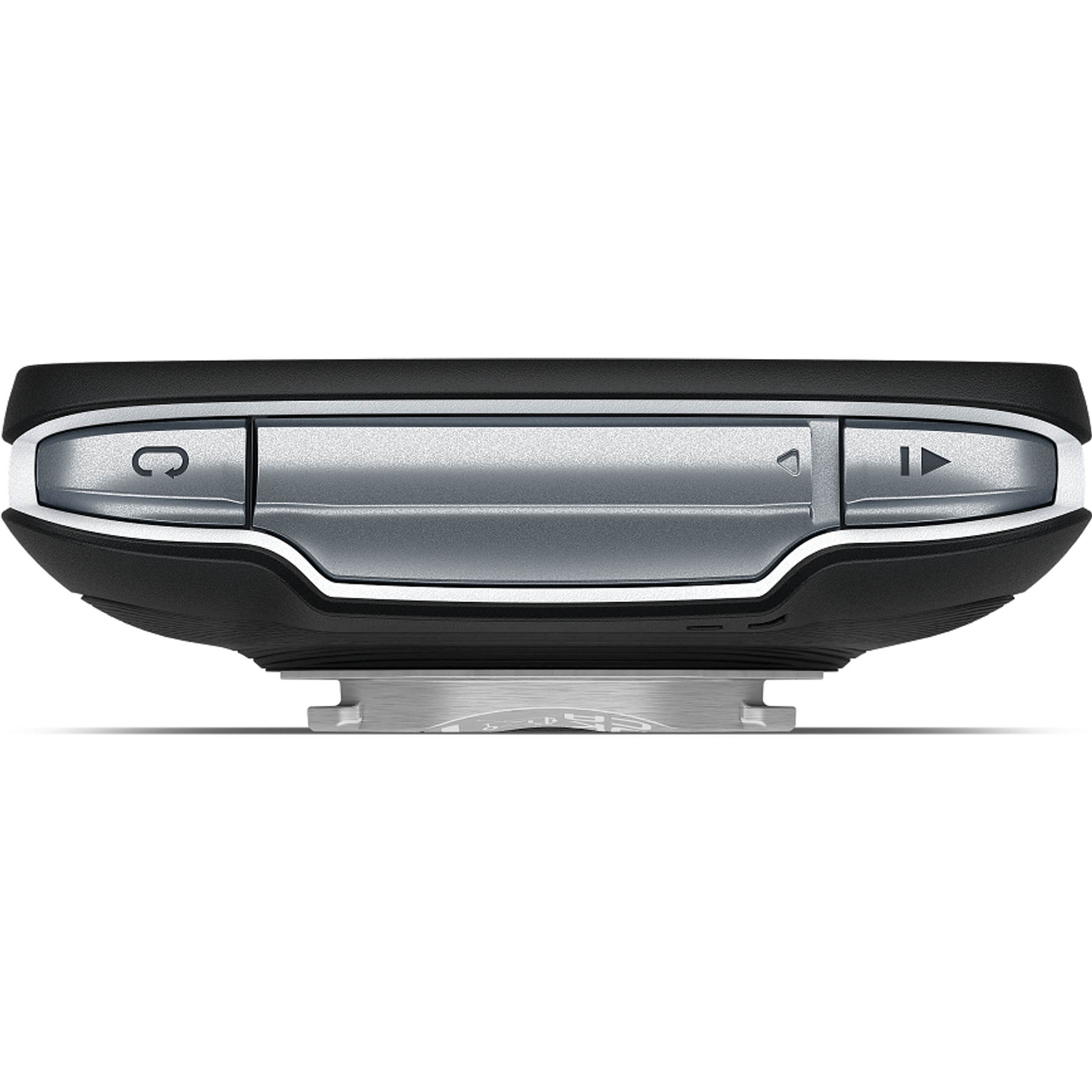 Garmin Edge 1040 Fietscomputer