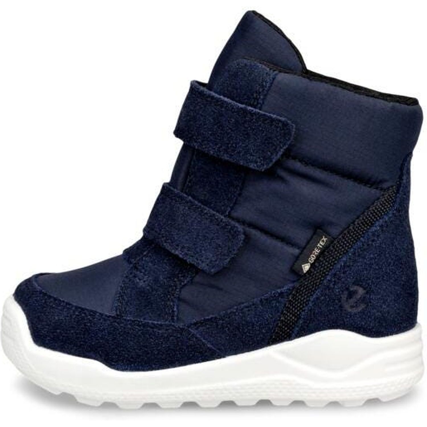 Ecco764801 Urban Mini