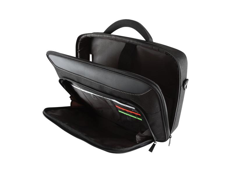 Targus Notebooktasche Classic  18 