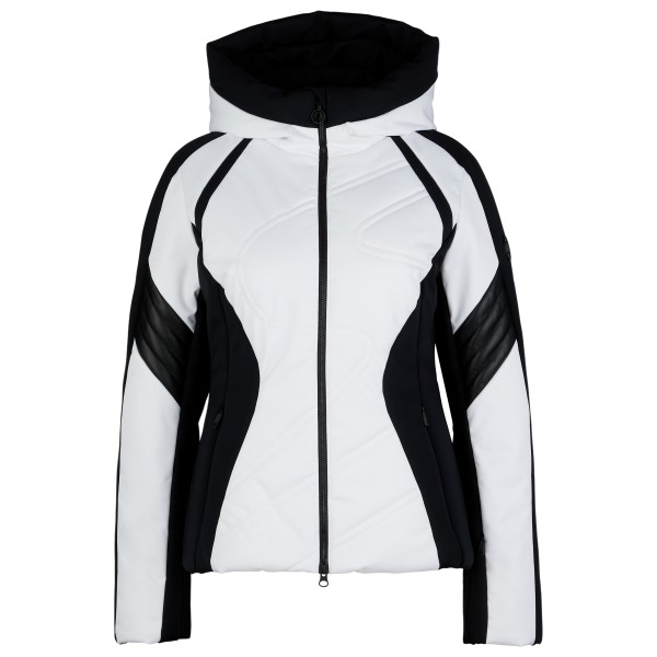 Sportalm - Women's Ankara Neon - Veste de ski