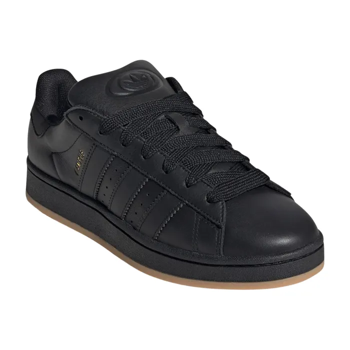 Adidas Campus 00s Sneakers Heren