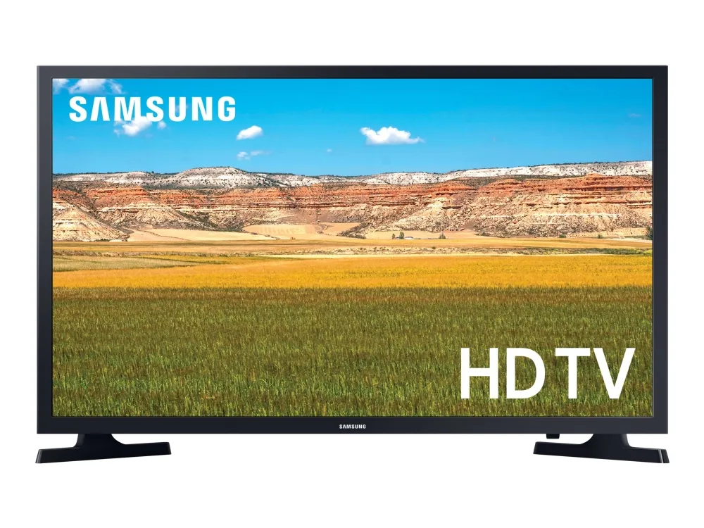 Samsung UE32T4305AE - 32
