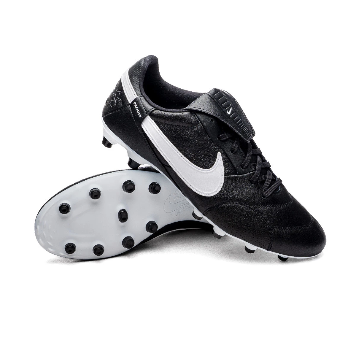 Chuteira Nike Premier III FG
