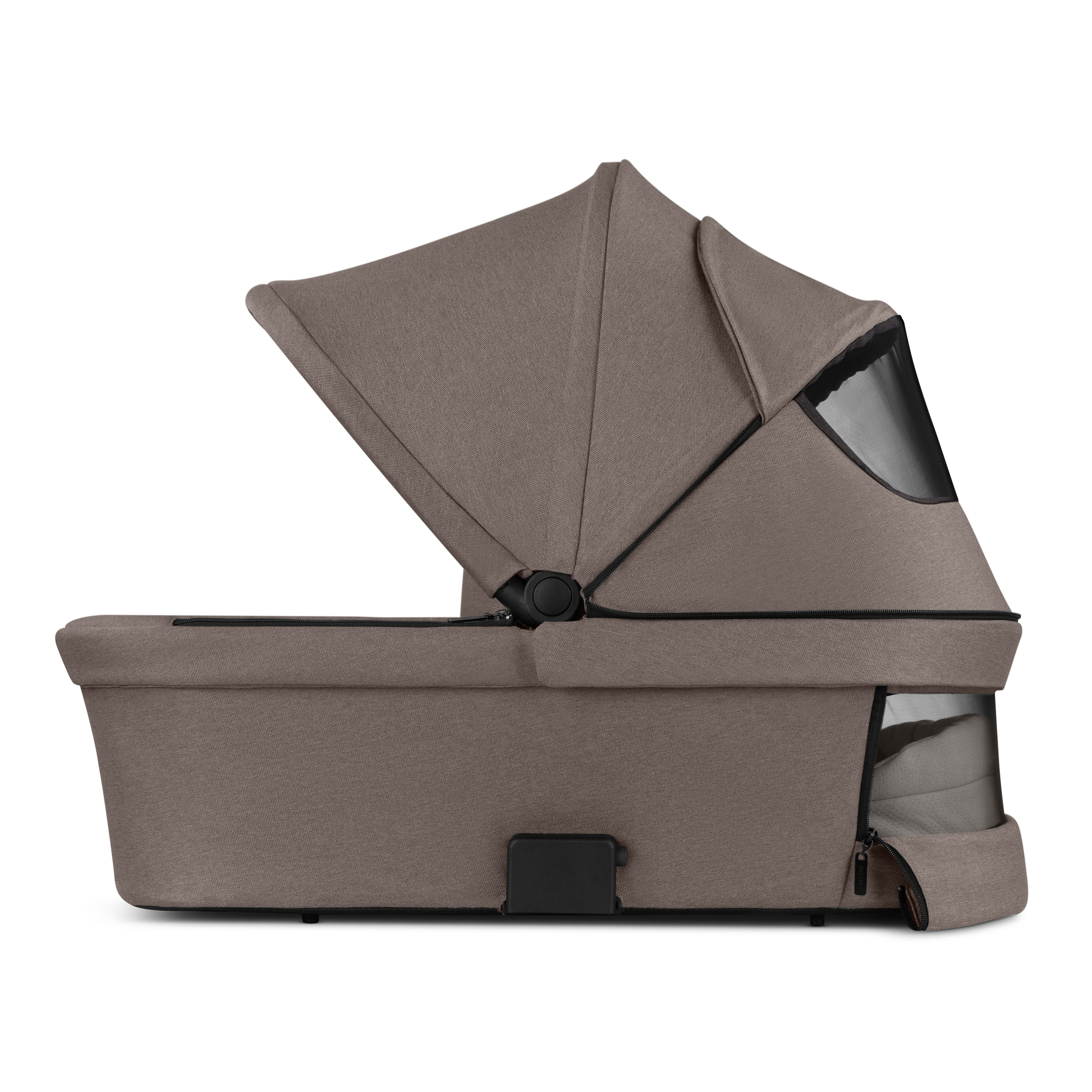 Kinderwagen SALSA 5 AIR NATURE