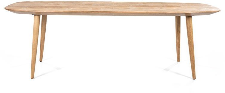 Eleonora   Tabassum Eettafel