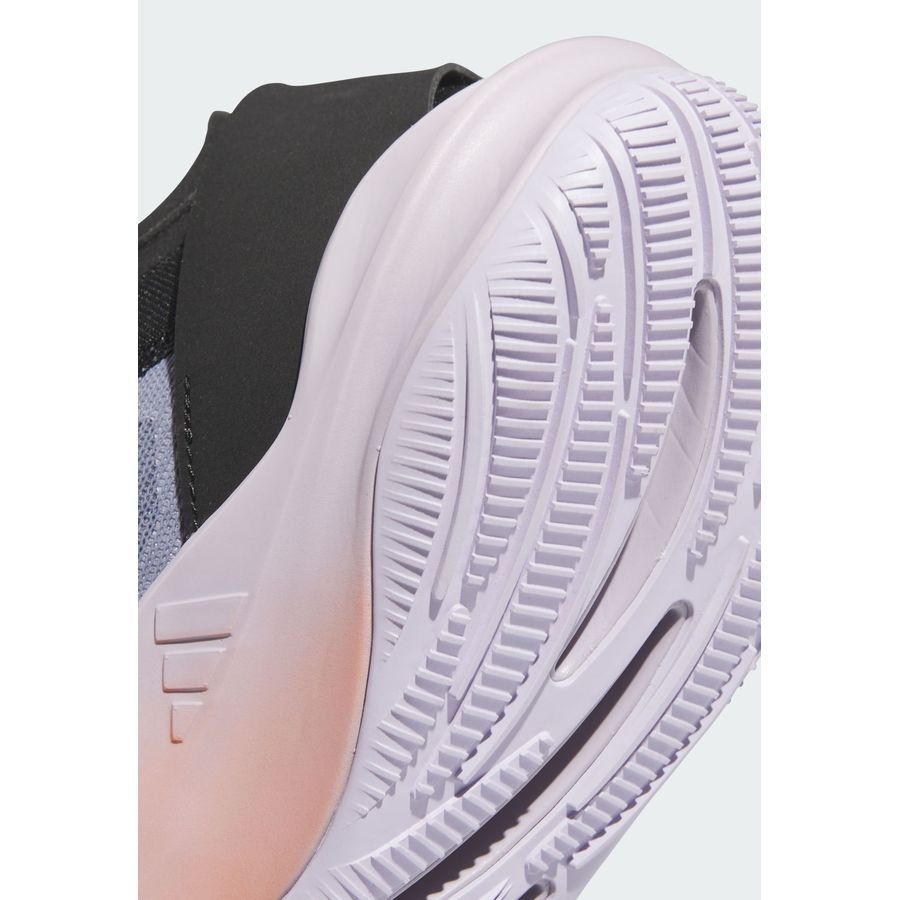 Adidas Chaussure basse Adizero Select 2.0