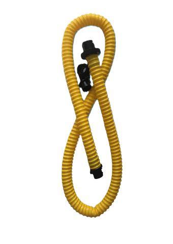 Core Pump 2.0 Spare Hose